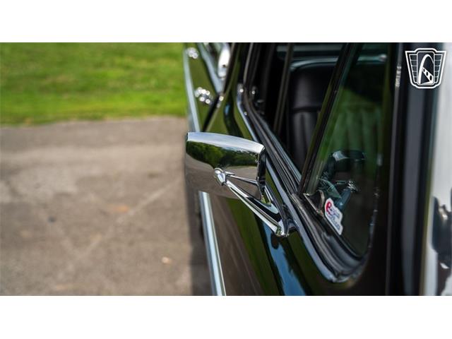 1979 Ford F100 (CC-2080012) for sale in Smyrna, Tennessee