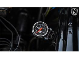 1979 Ford F100 (CC-2080012) for sale in Smyrna, Tennessee