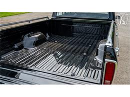 1979 Ford F100 (CC-2080012) for sale in Smyrna, Tennessee
