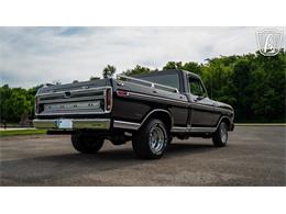 1979 Ford F100 (CC-2080012) for sale in Smyrna, Tennessee