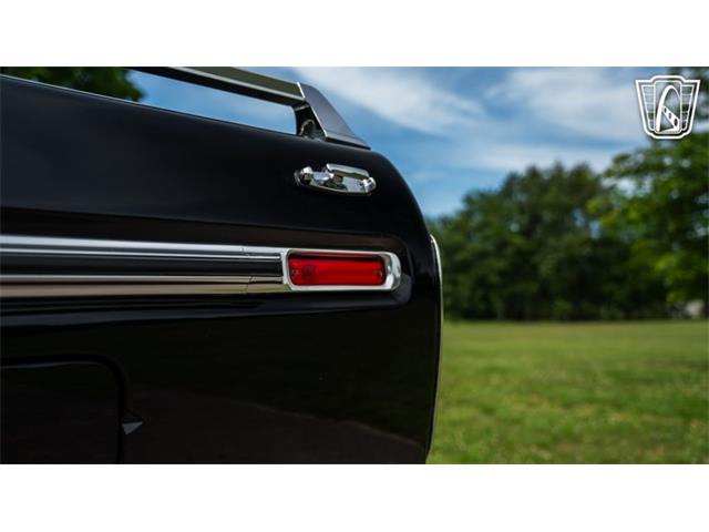 1979 Ford F100 (CC-2080012) for sale in Smyrna, Tennessee