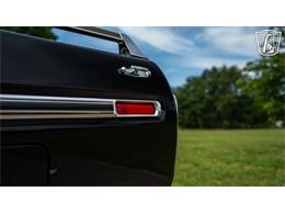 1979 Ford F100 (CC-2080012) for sale in Smyrna, Tennessee