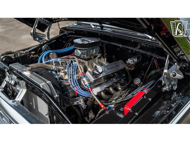 1979 Ford F100 (CC-2080012) for sale in Smyrna, Tennessee