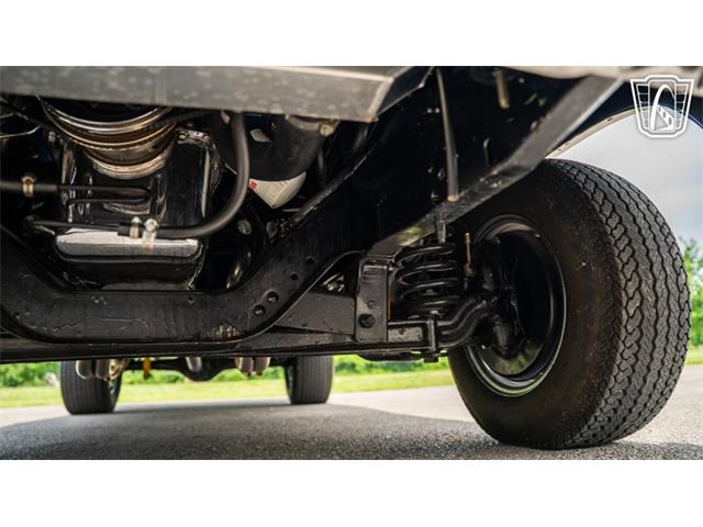1979 Ford F100 (CC-2080012) for sale in Smyrna, Tennessee