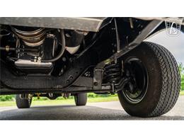 1979 Ford F100 (CC-2080012) for sale in Smyrna, Tennessee
