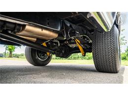 1979 Ford F100 (CC-2080012) for sale in Smyrna, Tennessee