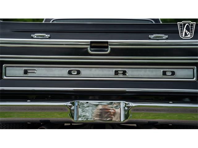 1979 Ford F100 (CC-2080012) for sale in Smyrna, Tennessee