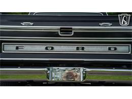 1979 Ford F100 (CC-2080012) for sale in Smyrna, Tennessee