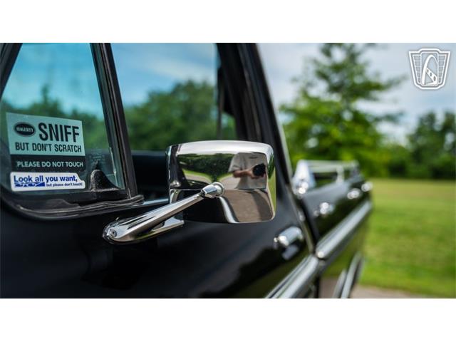 1979 Ford F100 (CC-2080012) for sale in Smyrna, Tennessee