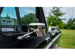 1979 Ford F100 (CC-2080012) for sale in Smyrna, Tennessee