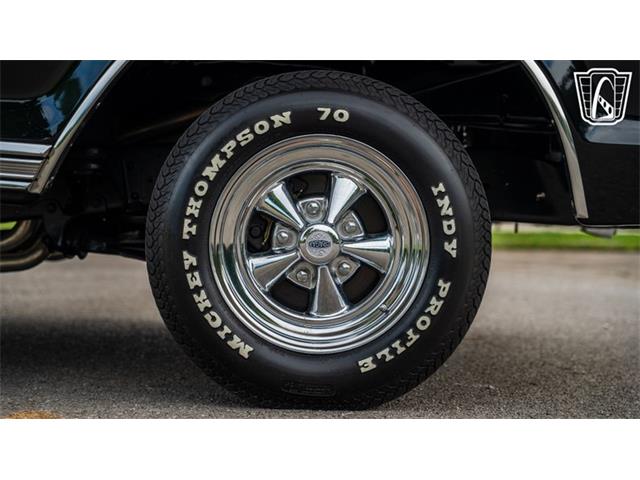 1979 Ford F100 (CC-2080012) for sale in Smyrna, Tennessee