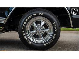 1979 Ford F100 (CC-2080012) for sale in Smyrna, Tennessee