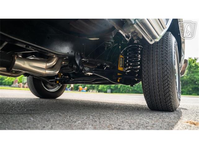 1979 Ford F100 (CC-2080012) for sale in Smyrna, Tennessee