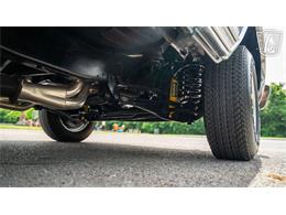 1979 Ford F100 (CC-2080012) for sale in Smyrna, Tennessee