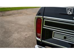 1979 Ford F100 (CC-2080012) for sale in Smyrna, Tennessee