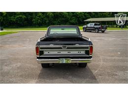 1979 Ford F100 (CC-2080012) for sale in Smyrna, Tennessee