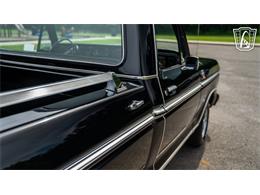 1979 Ford F100 (CC-2080012) for sale in Smyrna, Tennessee