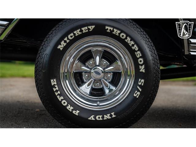 1979 Ford F100 (CC-2080012) for sale in Smyrna, Tennessee