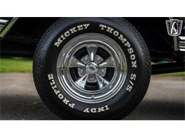 1979 Ford F100 (CC-2080012) for sale in Smyrna, Tennessee