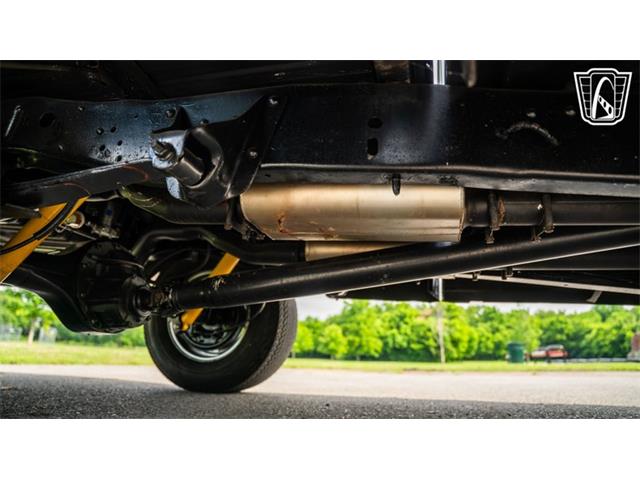 1979 Ford F100 (CC-2080012) for sale in Smyrna, Tennessee