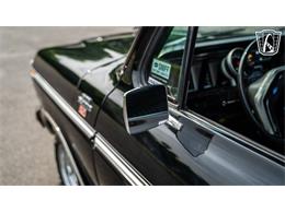 1979 Ford F100 (CC-2080012) for sale in Smyrna, Tennessee