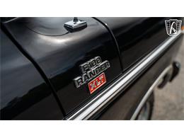 1979 Ford F100 (CC-2080012) for sale in Smyrna, Tennessee