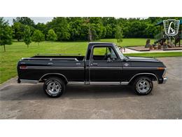 1979 Ford F100 (CC-2080012) for sale in Smyrna, Tennessee