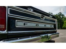 1979 Ford F100 (CC-2080012) for sale in Smyrna, Tennessee