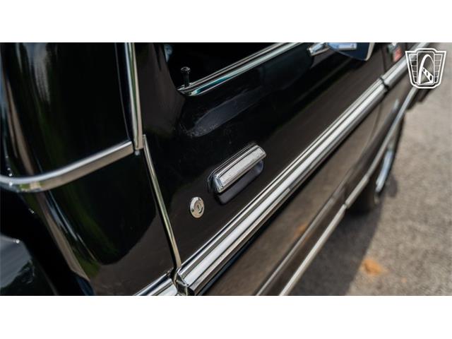 1979 Ford F100 (CC-2080012) for sale in Smyrna, Tennessee