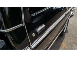 1979 Ford F100 (CC-2080012) for sale in Smyrna, Tennessee