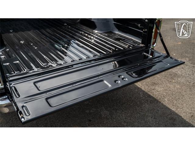1979 Ford F100 (CC-2080012) for sale in Smyrna, Tennessee