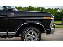 1979 Ford F100 (CC-2080012) for sale in Smyrna, Tennessee