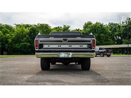 1979 Ford F100 (CC-2080012) for sale in Smyrna, Tennessee