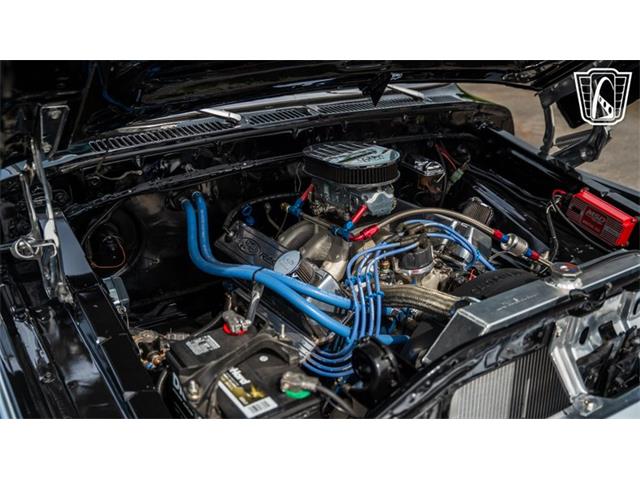1979 Ford F100 (CC-2080012) for sale in Smyrna, Tennessee