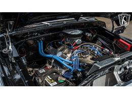 1979 Ford F100 (CC-2080012) for sale in Smyrna, Tennessee