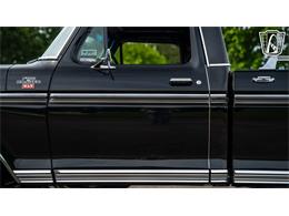 1979 Ford F100 (CC-2080012) for sale in Smyrna, Tennessee