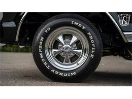 1979 Ford F100 (CC-2080012) for sale in Smyrna, Tennessee