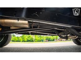 1979 Ford F100 (CC-2080012) for sale in Smyrna, Tennessee
