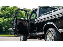 1979 Ford F100 (CC-2080012) for sale in Smyrna, Tennessee