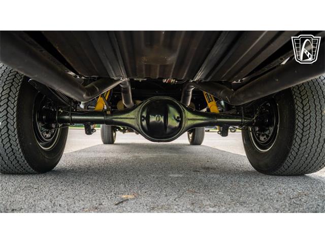 1979 Ford F100 (CC-2080012) for sale in Smyrna, Tennessee