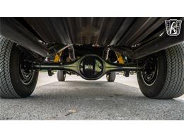 1979 Ford F100 (CC-2080012) for sale in Smyrna, Tennessee