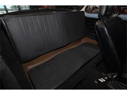 1969 Volkswagen Karmann Ghia (CC-2080120) for sale in Venice, Florida