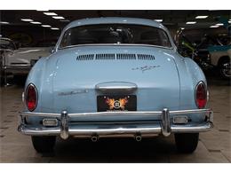 1969 Volkswagen Karmann Ghia (CC-2080120) for sale in Venice, Florida
