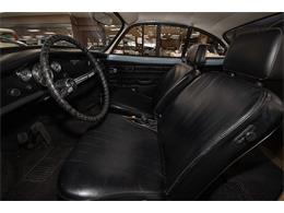 1969 Volkswagen Karmann Ghia (CC-2080120) for sale in Venice, Florida