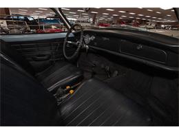1969 Volkswagen Karmann Ghia (CC-2080120) for sale in Venice, Florida