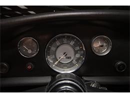 1969 Volkswagen Karmann Ghia (CC-2080120) for sale in Venice, Florida