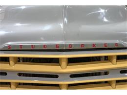1950 Studebaker 2R (CC-2081205) for sale in Kentwood, Michigan