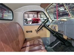 1950 Studebaker 2R (CC-2081205) for sale in Kentwood, Michigan