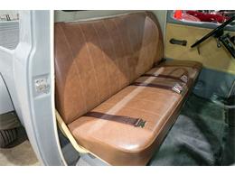 1950 Studebaker 2R (CC-2081205) for sale in Kentwood, Michigan