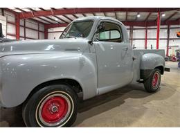 1950 Studebaker 2R (CC-2081205) for sale in Kentwood, Michigan